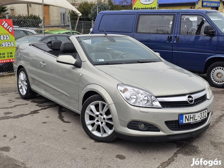 Opel Astra H Tt Cdti Cosmo Xvi Ker Let Aut J Fog S Aut