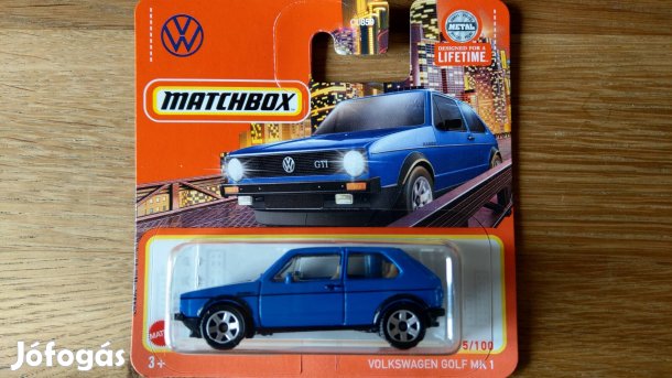 Matchbox Opel Kadett C Gt E K Szeg Kisaut K J Fog S