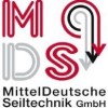 MittelDeutsche Seiltechnik