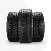 Euro Tyre Kft.