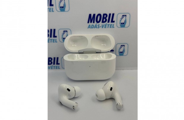 013 Apple Airpods Pro 1st Gen.!!