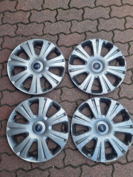 024 Ford Hasznlt gyri 16col Dsztrcsa AM511000AA