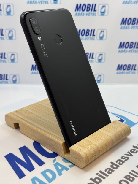 025 Huawei P20 Lite 64GB 6 Hnap Garancival