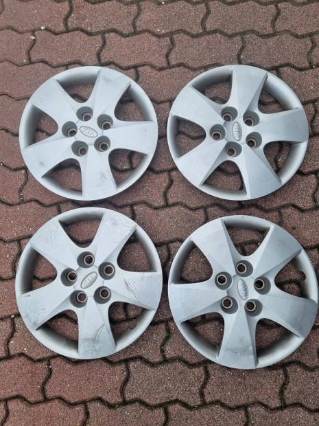025 Kia Hasznlt Gyri Dsztrcsa 529601H000