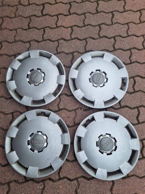 026 Audi Hasznlt Gyri Dsztrcsa 8P0601147A
