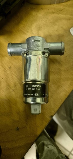 0280140530 bosch alapjrati motor
