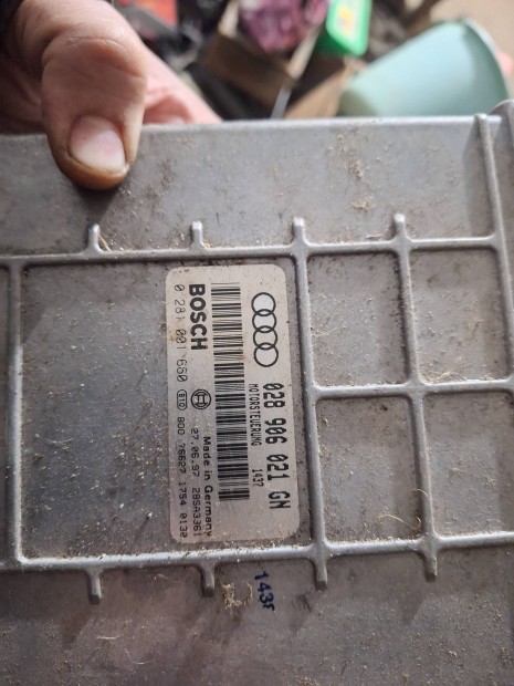 028906021GN motorvezerl�