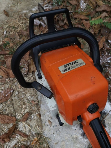 029 stihl lncfrsz