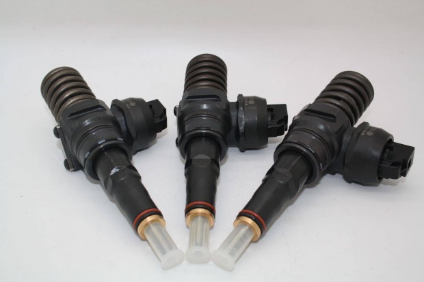 038130073BA VW AUDI EAT Skoda 1.4 s 1.9 PDTDI porlaszt