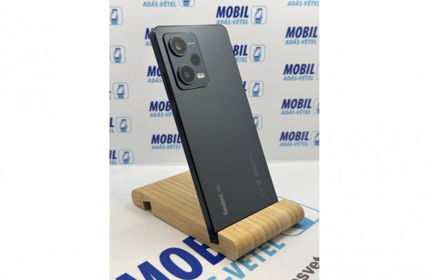 038 Xiaomi Redmi Note 12 Pro 6/128GB!!