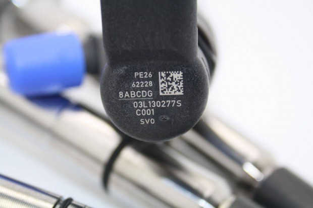 03L130277B 03L130277S Gyri Porlaszt 1.6TDI Continental