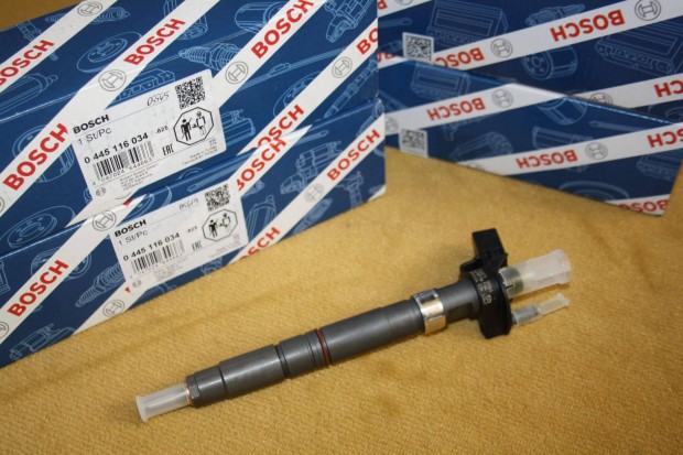 03L130277C 03L130855BX 0445116035 0445116034 2.0TDI Porlaszt