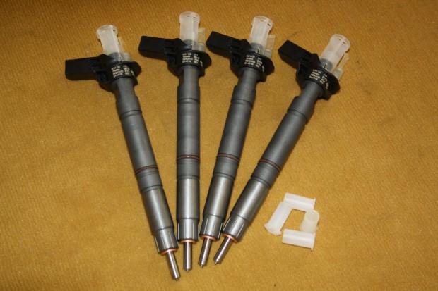 03N130277 VAG 2.0 TDI 240LE Gy�ri,�j Porlaszt� 0445118003