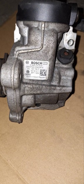 03l130755D Bosch magasnyoms pumpa 