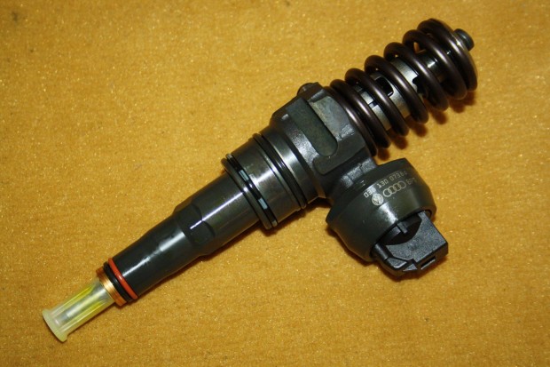 0414720362 , 0414720312 , 0414720306 , 0414720302 , 0986441567