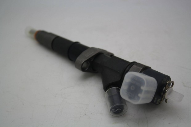 0445110087 0986435079 0986435235 8200101135 8200928996