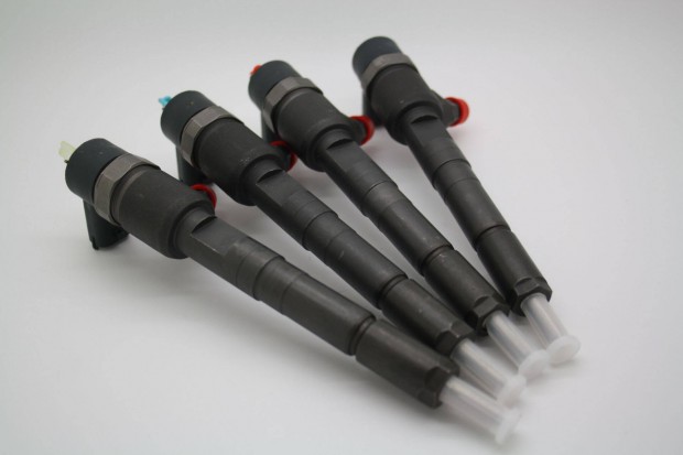 0445110322 55209803 55214192 1.3 jtd