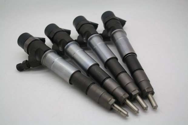 0445110375 0445110634 166005070r 8200912052 7485121807