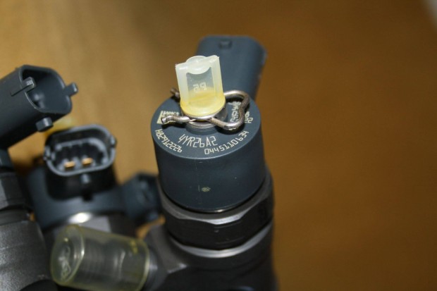 0445110375 Opel-Renault Gyri,j Porlaszt 0445110634