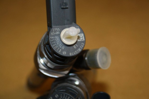 0445110712 0445110570 0445110743 0986435269 85148514148