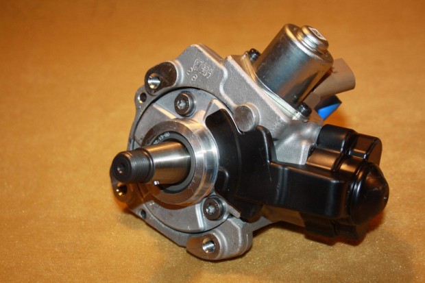 04B130755F VW 04B130755H VAG AUDI 04B130755G Skoda 04B130755K