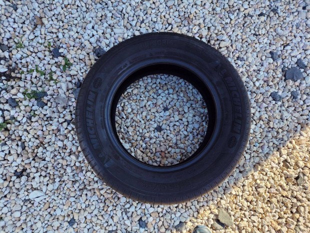04 Michelin Energy Saver 215 60 R16 Nyári Gumi 1 DB