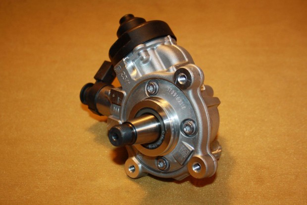 04l130755e vw 04l130755d 2.0tdi 0445010538 audi 0445010537