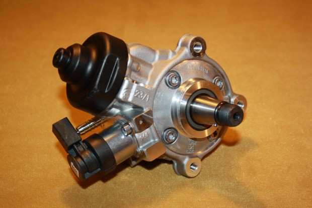 04l130755e vw 04l130755d 2.0tdi 0445010538 audi 0445010537