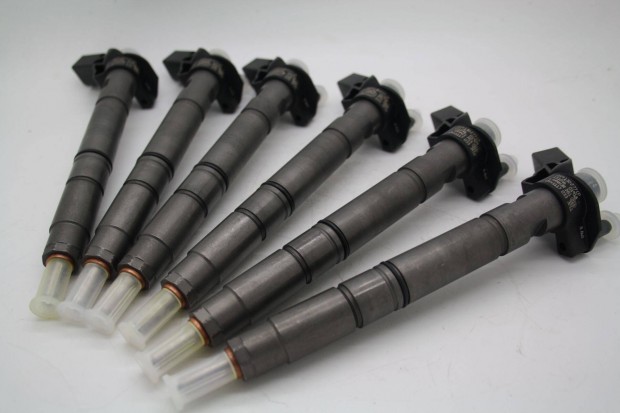 059130277CP 059130277De 059130277DG 0445117033 059130277CG