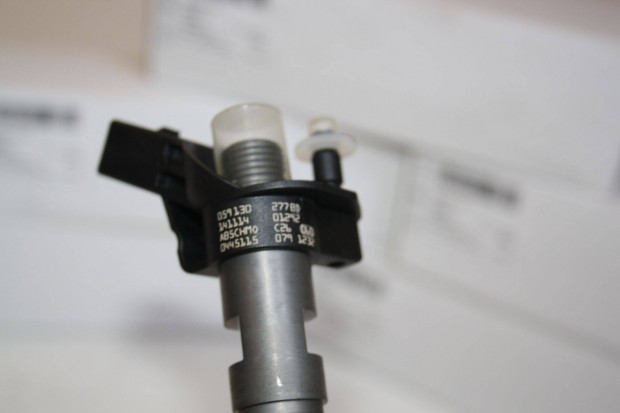 059130277ax 059130277ah 059130277bd 0445115079 0986435358