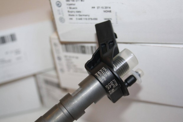 059130277ax 059130277ah 059130277bd 0445115079 0986435358