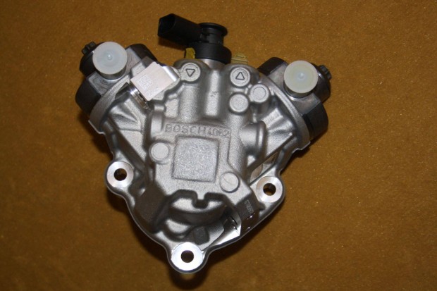 059130755DB VW AUDI 3.0 TDI Nagynyomású Szivattyú 059130755DF