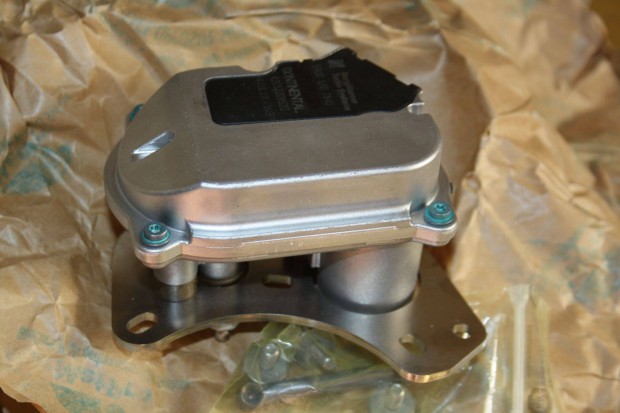 059145725a vag 2.7tdi 3.0tdi a2c53308523 059145725j 059145725e