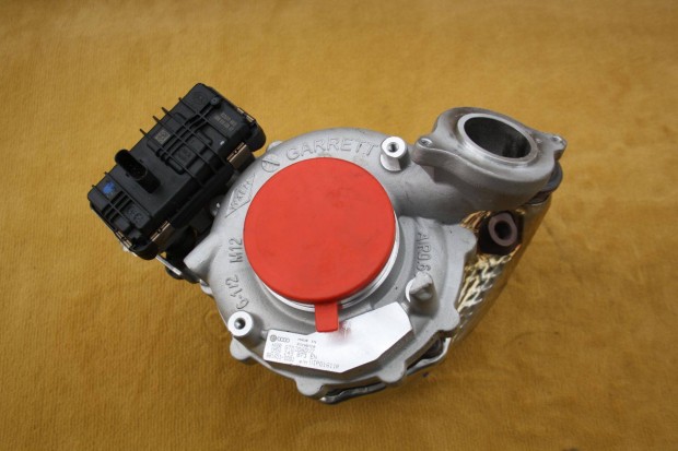 059145873CH 059145873CL 059145873DB 059145873Fa 059145873EN