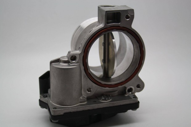 059145950AF VW AUDI 2.7-3.0 TDI Gyri-j Fojtszelep 059145950P