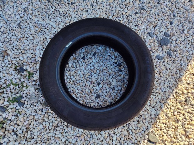 05 Michelin Primacy 4 225 55 R18 Gumi Nyári 1 DB