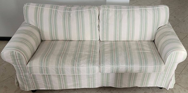 0615 Kanap�, kanap��gy, �gy, vend�g�gy