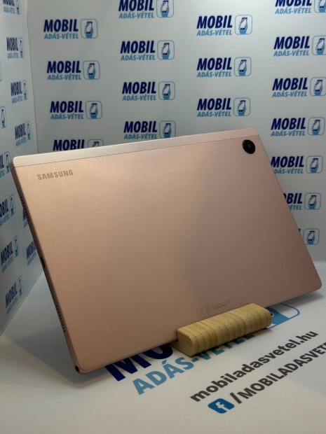 068 Samsung Galaxy Tab A8 3.32GB, WI-FI, 6 hónap garancia!