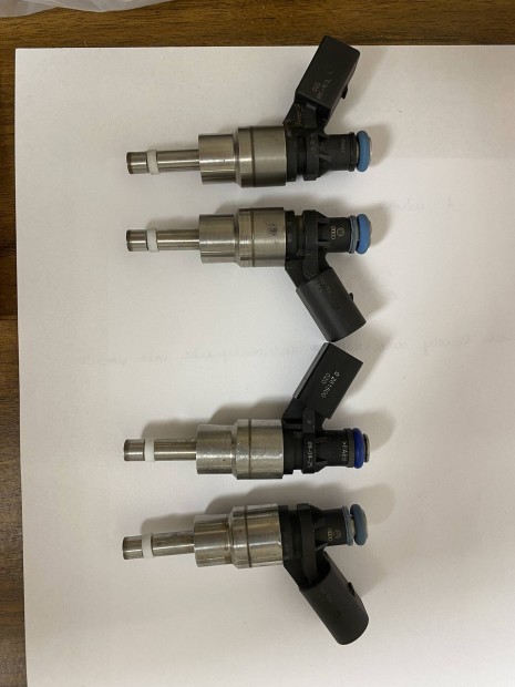 06F906036A Audi/VW/Skoda/Seat injektorok