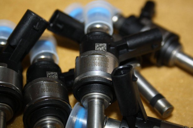 06c906036c 06l906036d 06l906036c 06h906036j