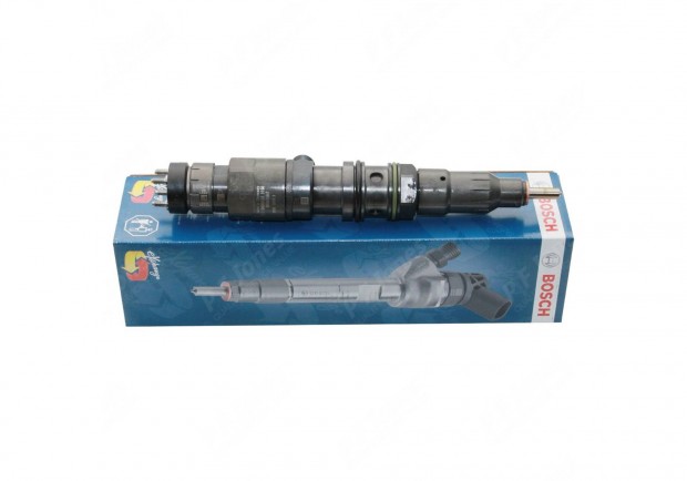 0986435647 porlaszt Mercedes Actros