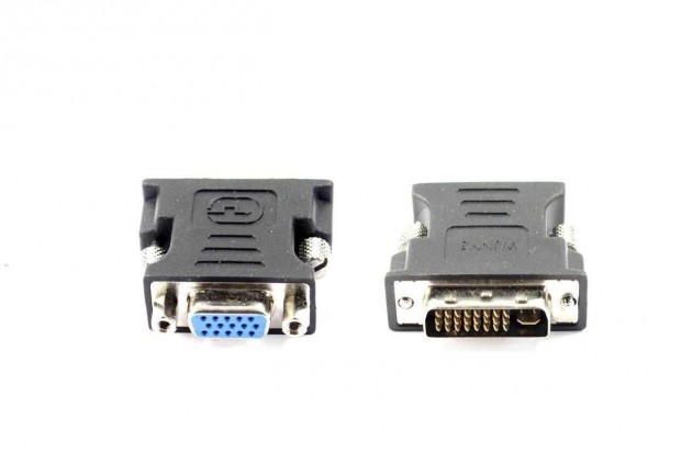 0Wjny3 dvi to vga talakit adapter