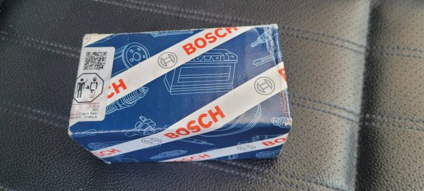 0 281 002 753 Common-rail Bosch nyomsszablyz szelep