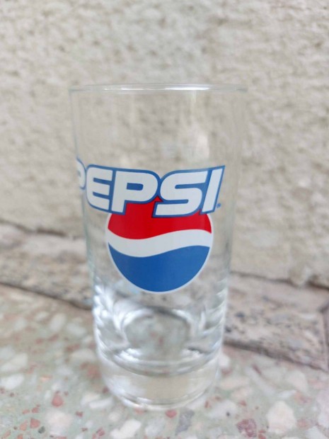 0,2 l Pepsi pohr