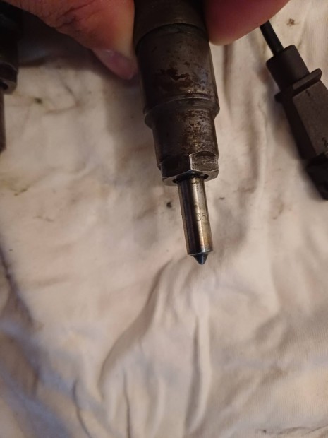 0.35 porlaszt