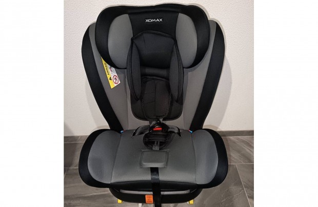 0-36 kg forgathat 360 auts gyerekls Isofix