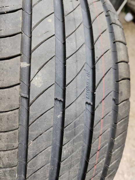 0-km es Michelin Primacy 4 195/55 R16 