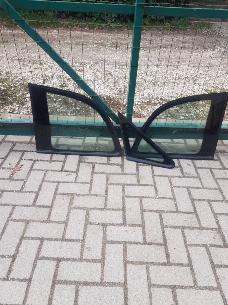 0pel zafira A sz�lv�d�