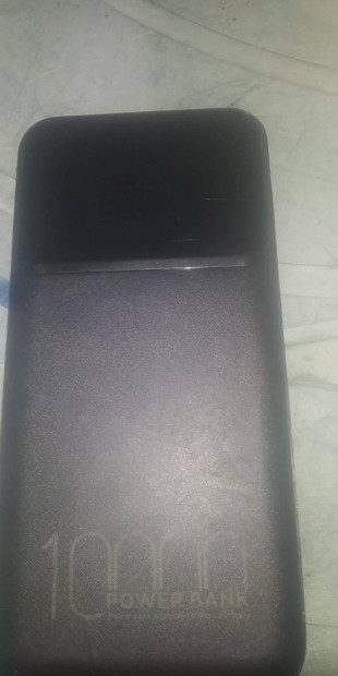 10000mAh power bank elad