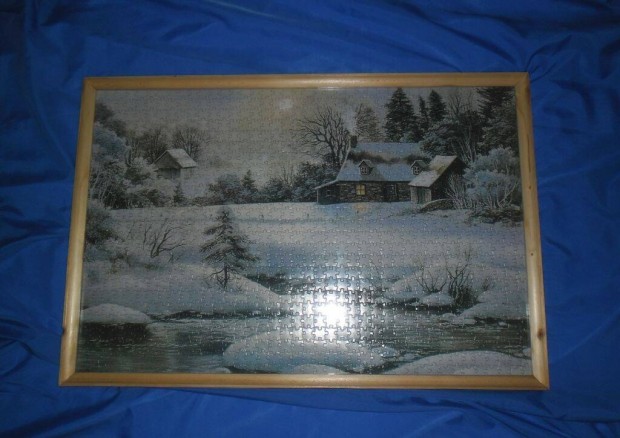 1000 db -os puzzle , tli falikp ( 52 x 78 )